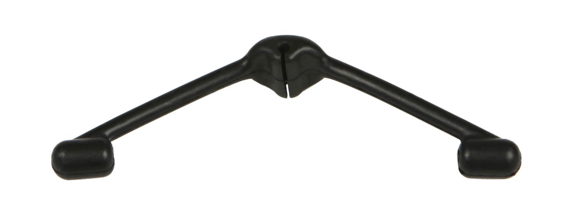 Elastic Band for 309A
