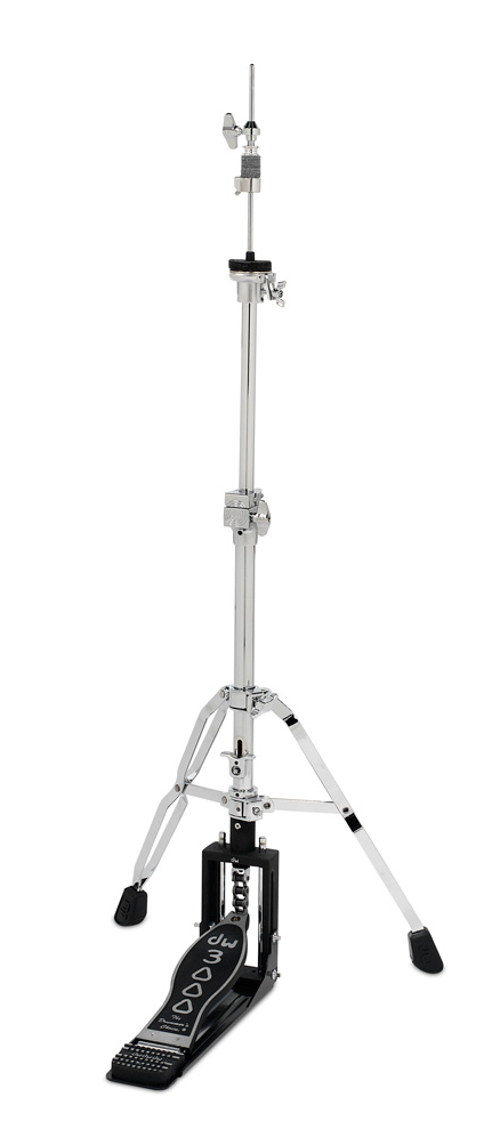 Hi-Hat Stand, 2 Legs