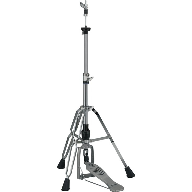 Hi-Hat Stand