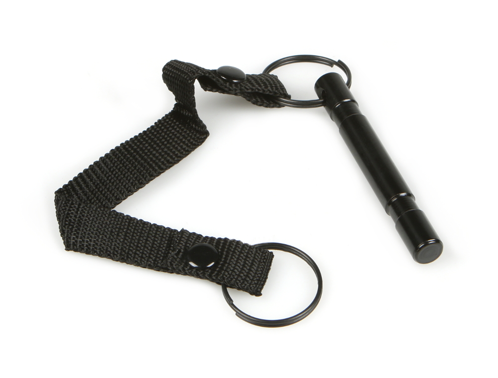 Safety Pin For LTS50 And Crank 2