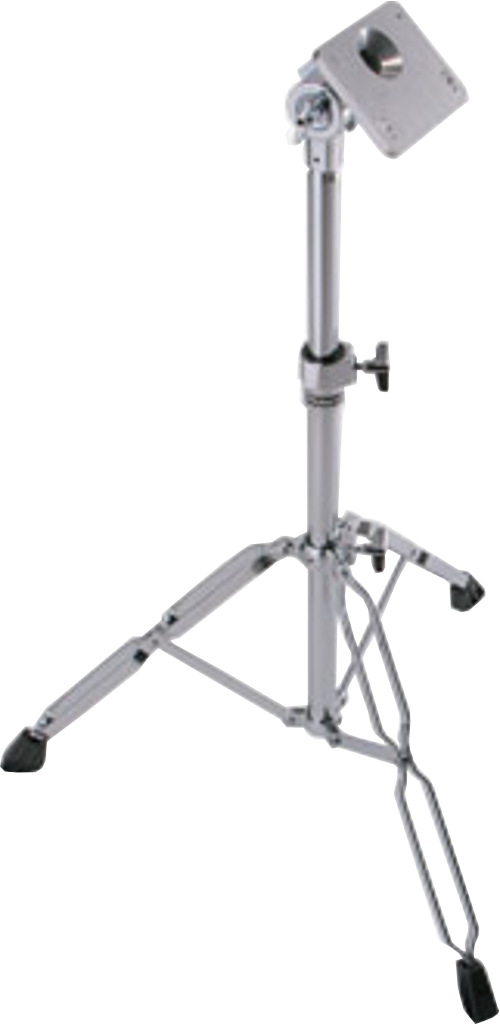 Pad Stand for Electronic Percussion