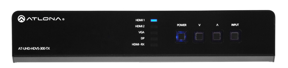 Soft Codec Conferencing System