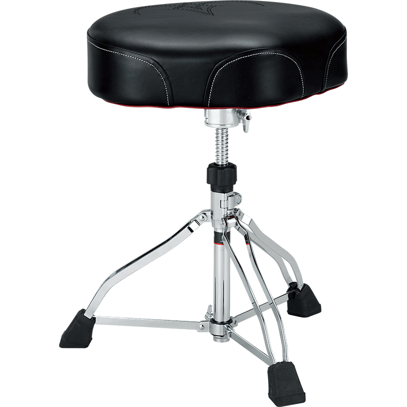 Ergo Rider Drum Throne