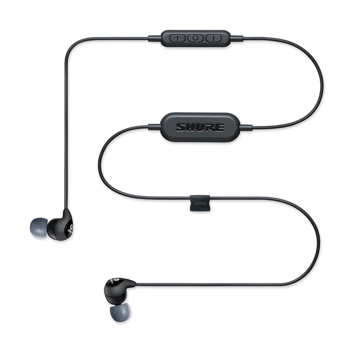 SE112 Bluetooth Earphone