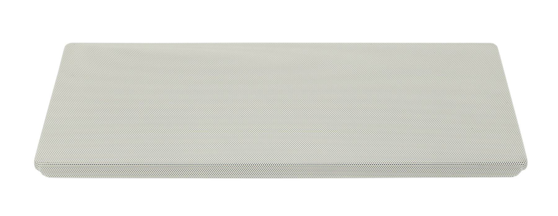 IW62TDC Grille