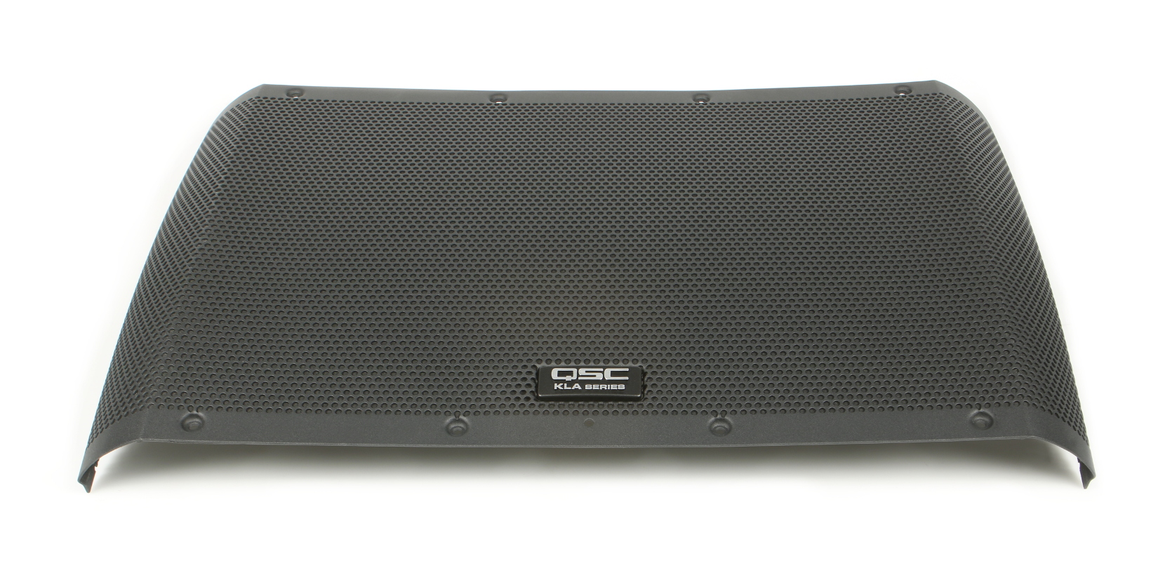 Grille Assembly for KLA12