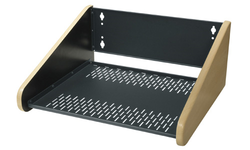 Wall Mount Shelf