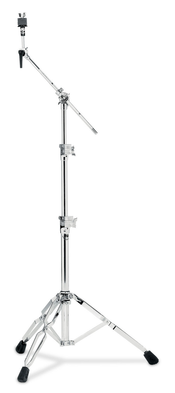 9700 straight/boom cymbal stand