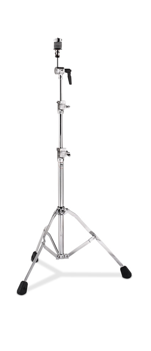 7000 Series Straight Cymbal Stand