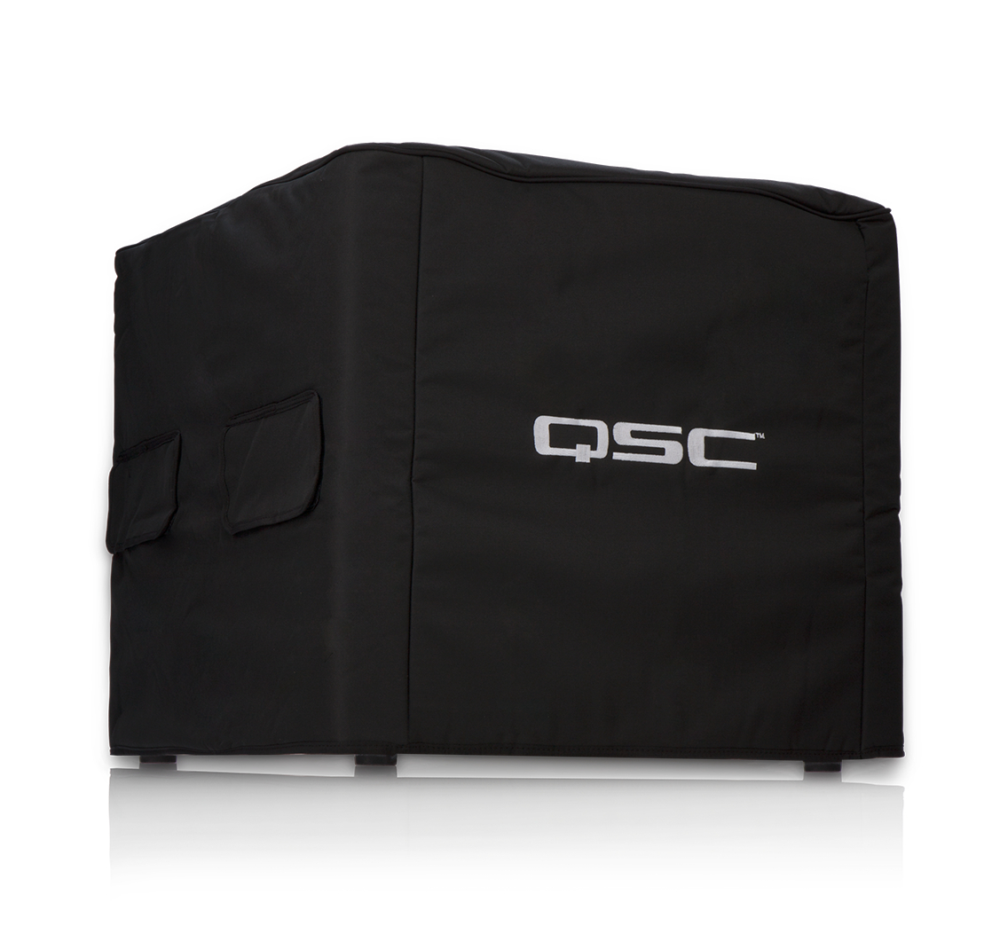for KLA181 Line Array Subwoofer