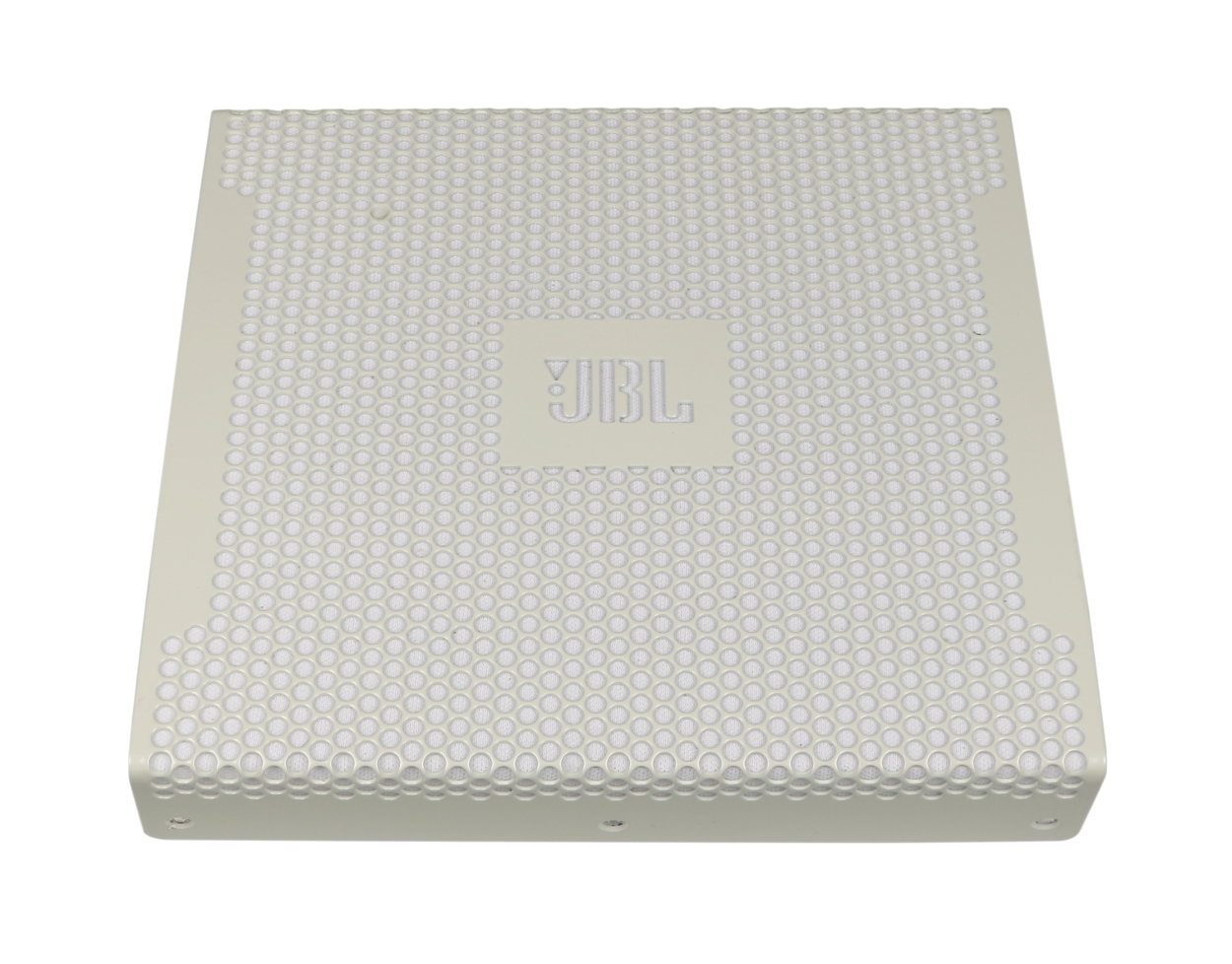 White Grille for VRX928LA-WH