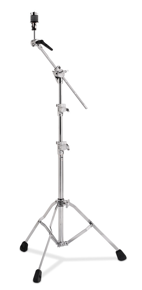 Cymbal Stand with Boom