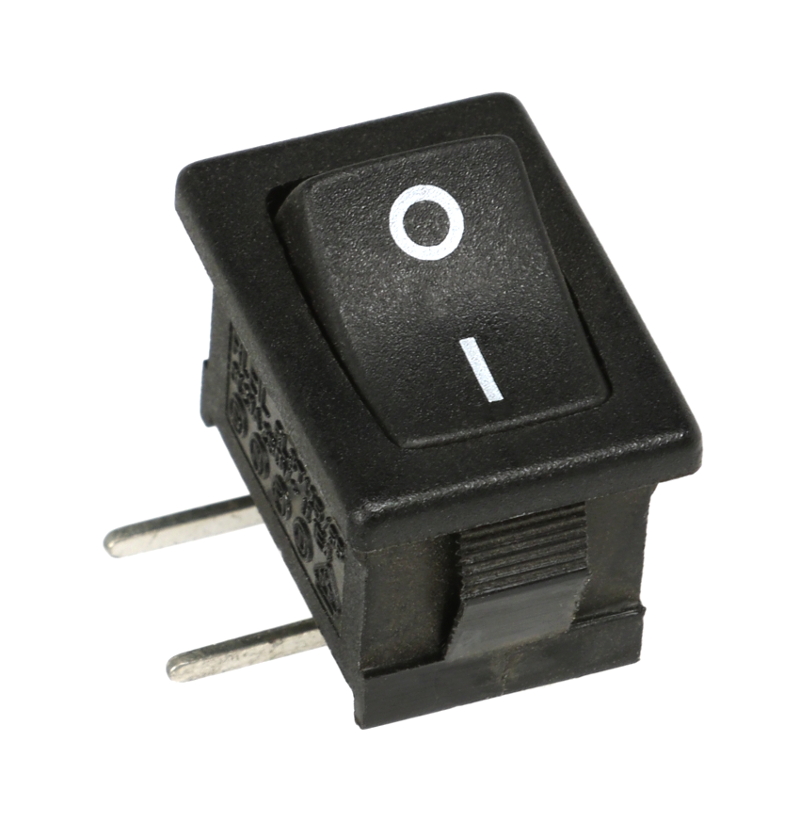On/Off Switch for Pod, Pod 2.0, and Bass PODXT