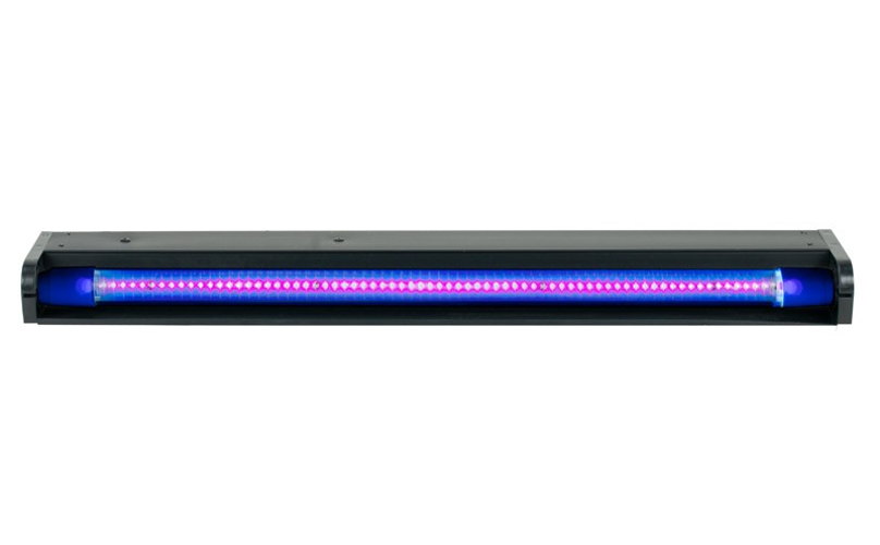 24" UV LED Fixture
