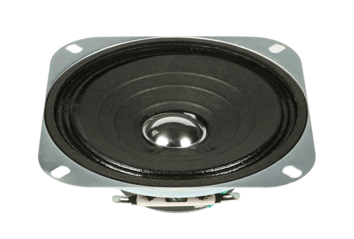 Speaker Woofer for Micro Crush CR3