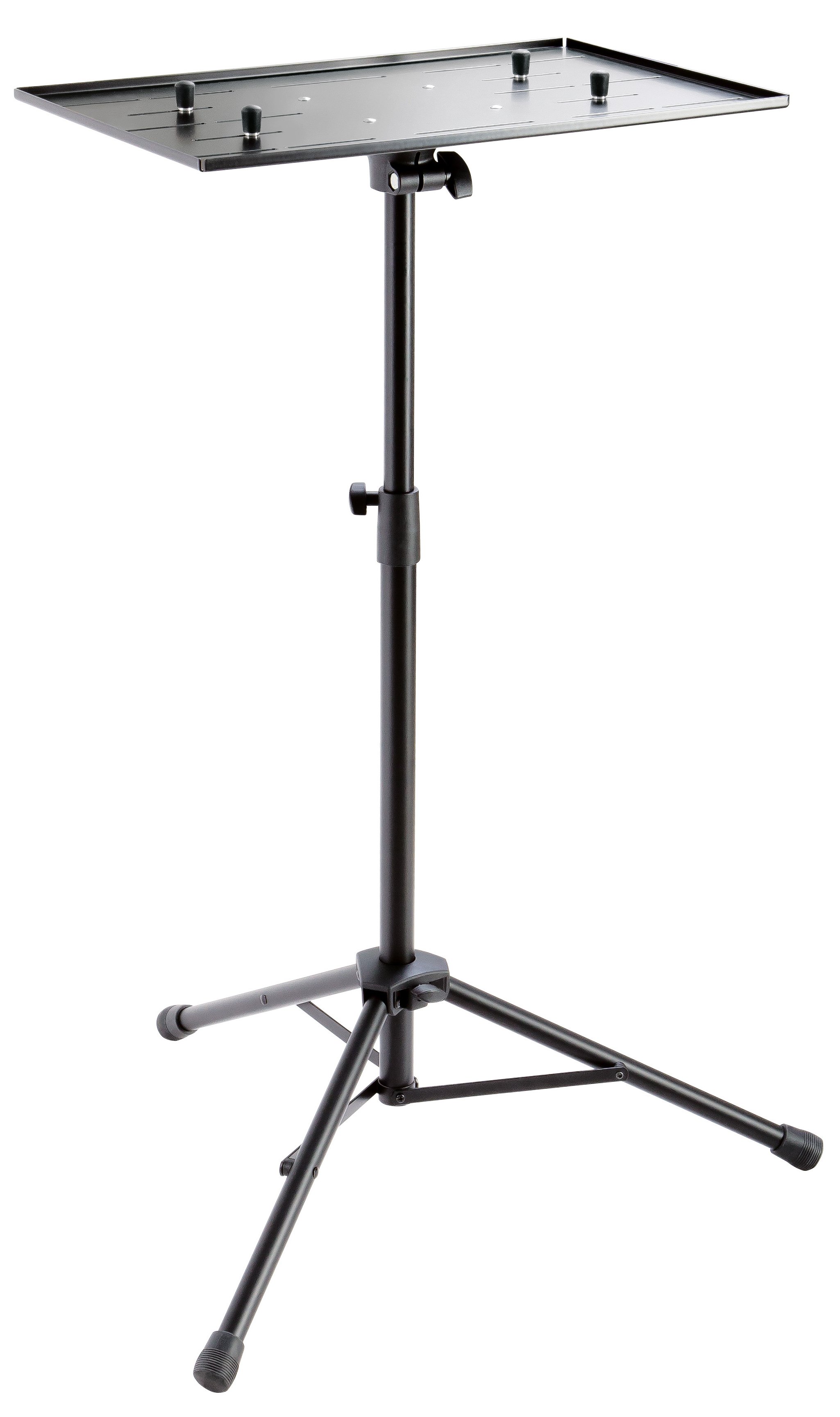 Laptop Stand, Black
