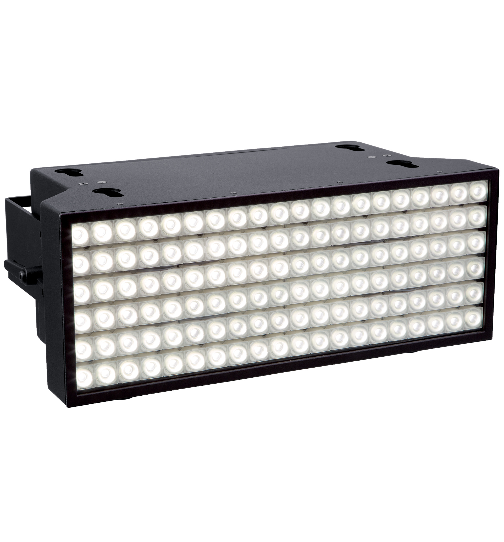LED Strobe