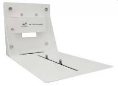 Universal Series Multi-Camera Mounting Bracket