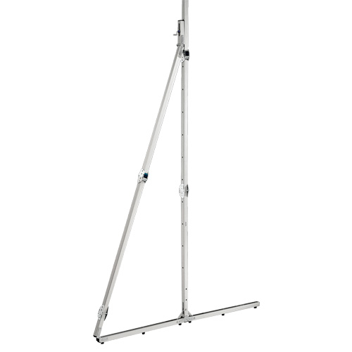 9' Right Leg Replacement for Fast-Fold Deluxe Screens