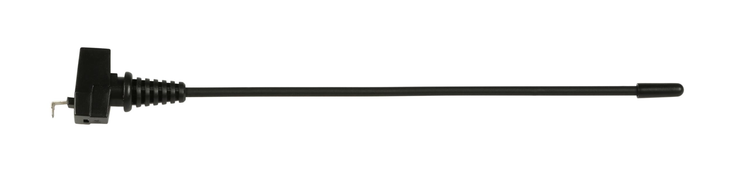 Antenna (486-558 MHZ) for G2 and G3