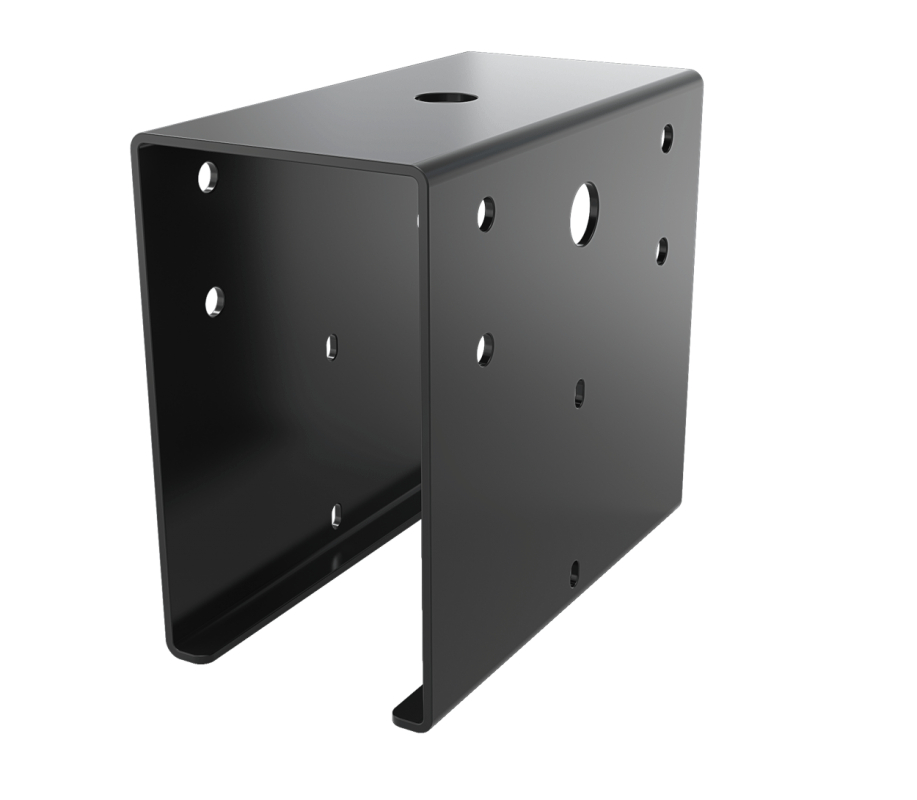 ODE Truss Mount Kit
