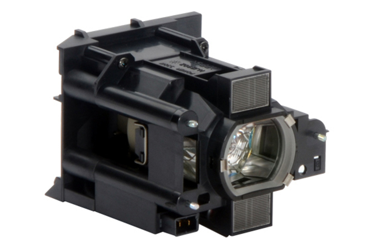 Replacement Lamp for IN5132, IN5134, IN5135 Projectors