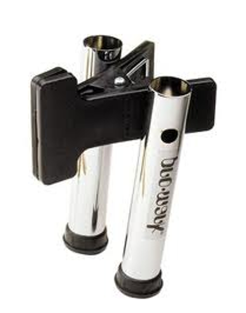 Single Pair Stick Depot