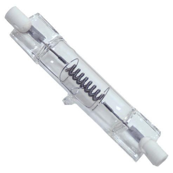 600W 120V T5 Replacement Halogen Bulb