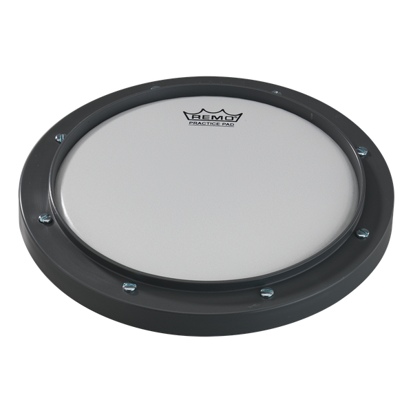 6" Practice Pad