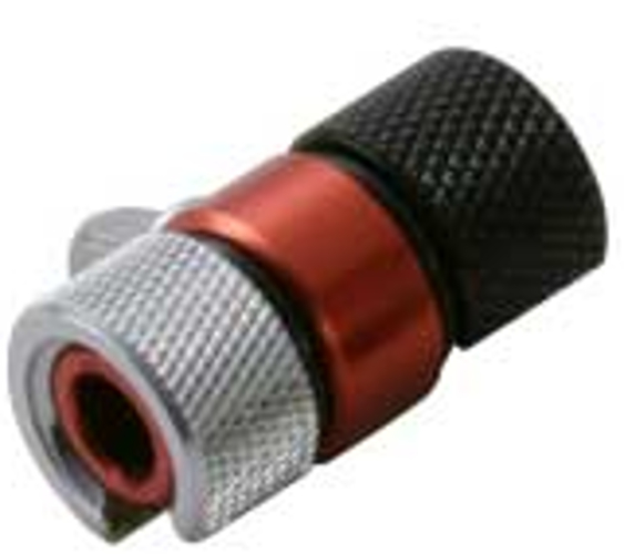 3-in-1 Weight for Bass Drum Pedal Beater