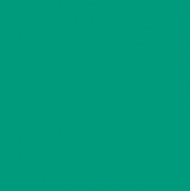 2' x 25' Green Diffusion Gel Roll