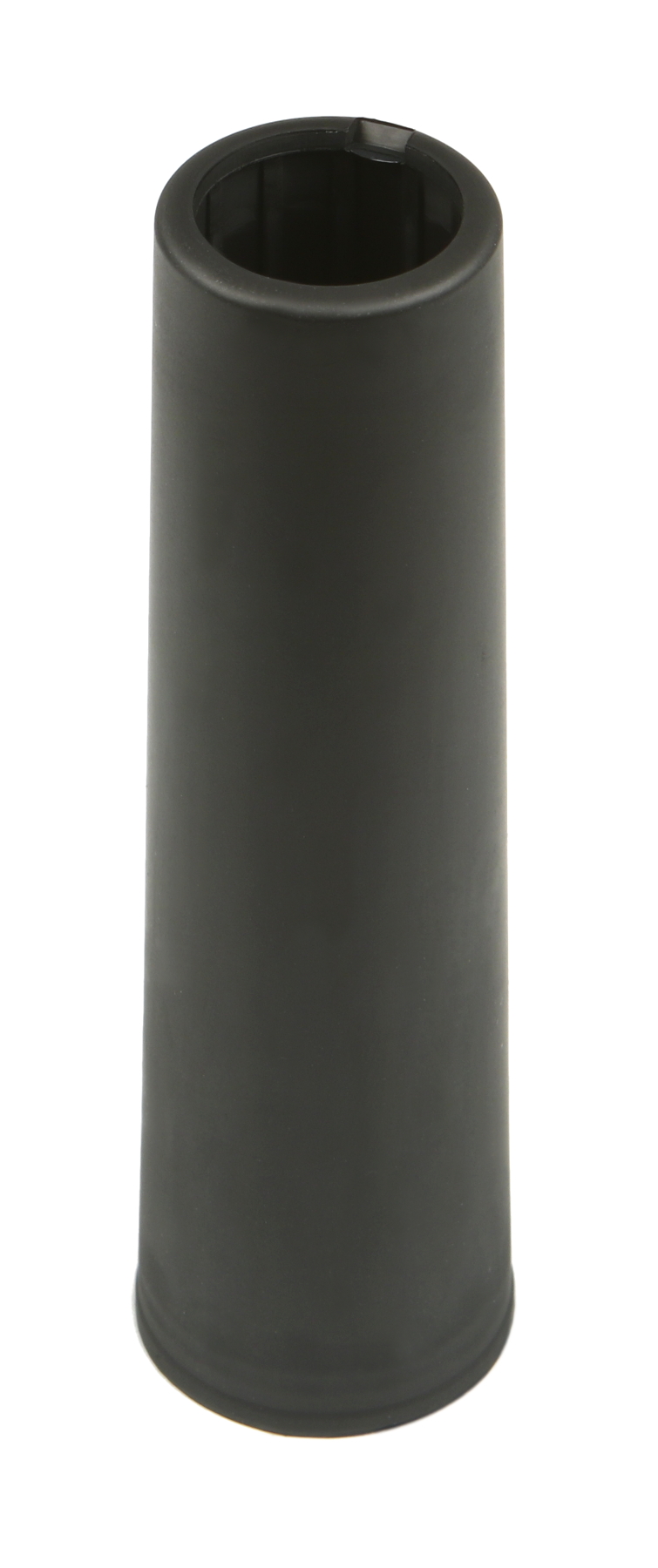 Slip-On Rubber Hand Grip for EV ND Series