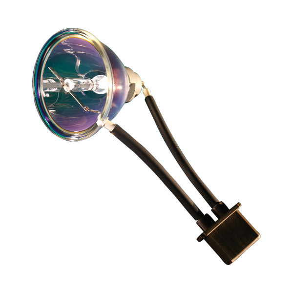 EmArc 200 Lamp