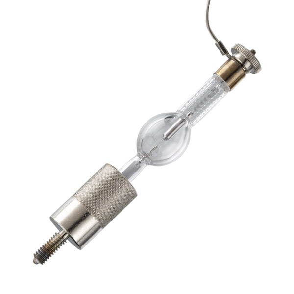 EnArc iMarc 850 Lamp