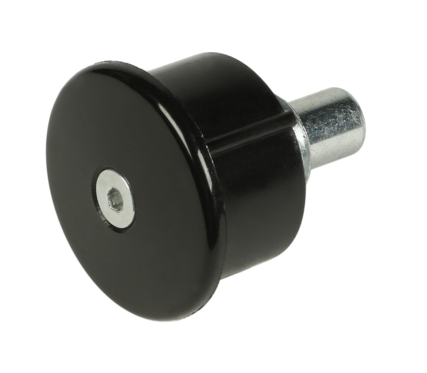Spring Button Assembly for 40959