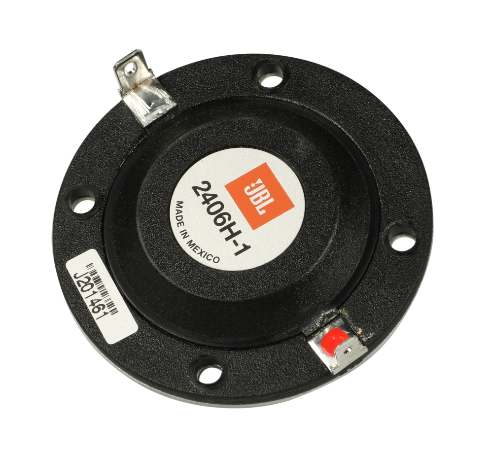 2406H Diaphragm for MPRO Series