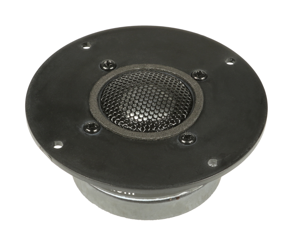 Tweeter Assembly for TRUTH B2031