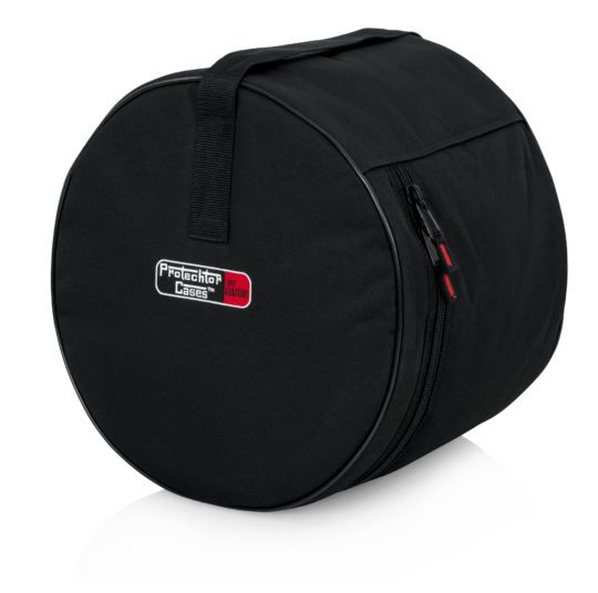 18"x22" Standard Series Padded Bass Drum Bag from Protechtor
