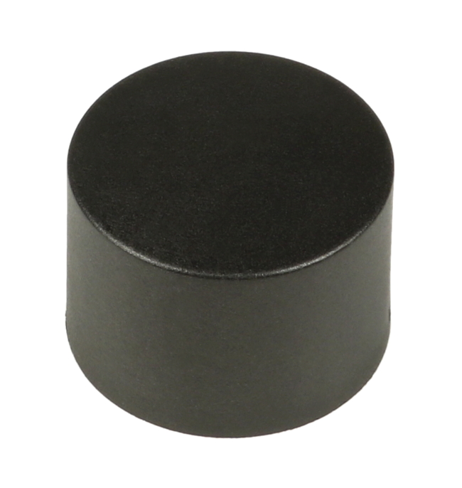 Large Data Knob for M1-XL, Voice Works, D-TWO, M-ONE