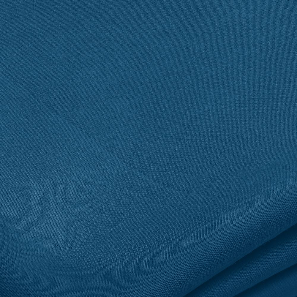 48" Wide Cotton Cloth in Borage, Priced by the Yard