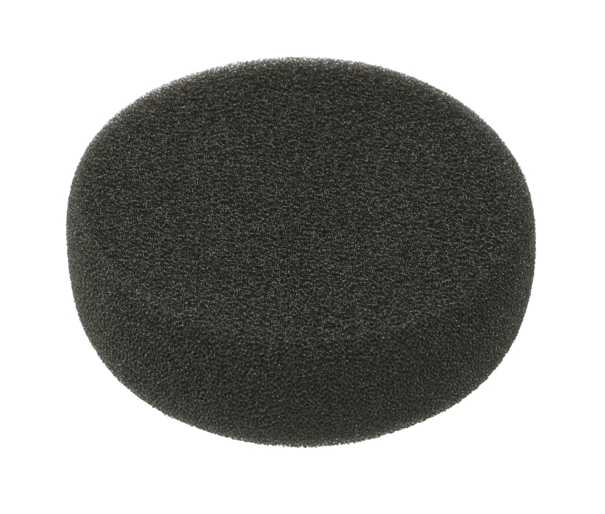 Replacement Earpad for PH4, PH5 and PH8