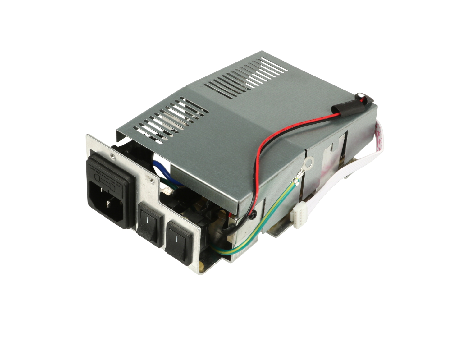 Internal Power Supply for UB2222FX-PRO, UB1832FX-PRO, and UB1622PRO-FX