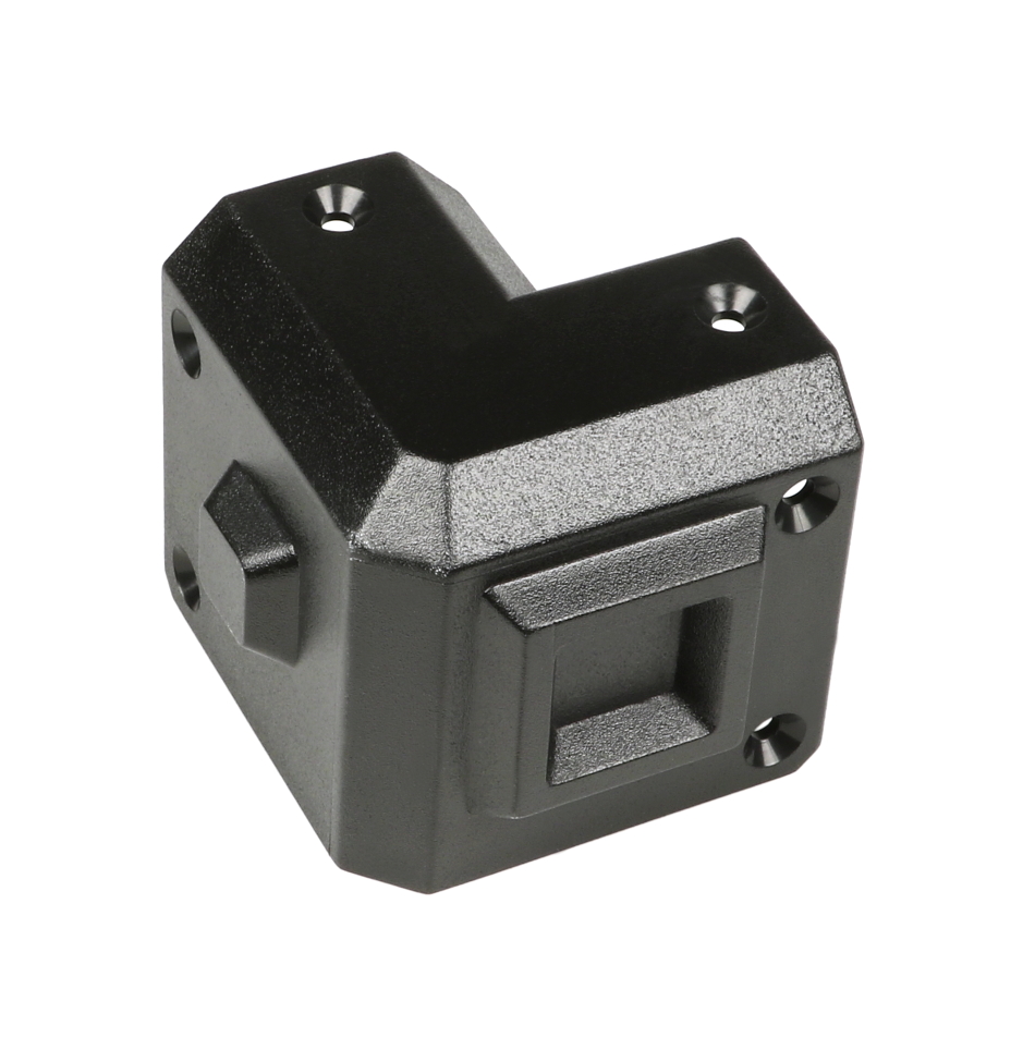 S115H Front Corner Protector