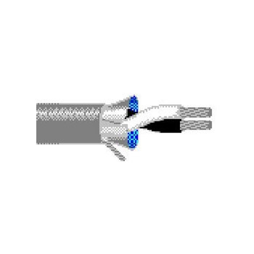 1000 ft Multi-Conductor Single-Pair Cable