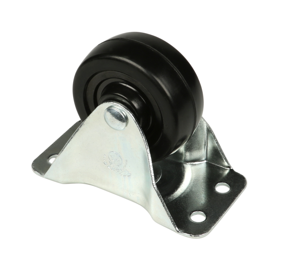 LS608 Caster