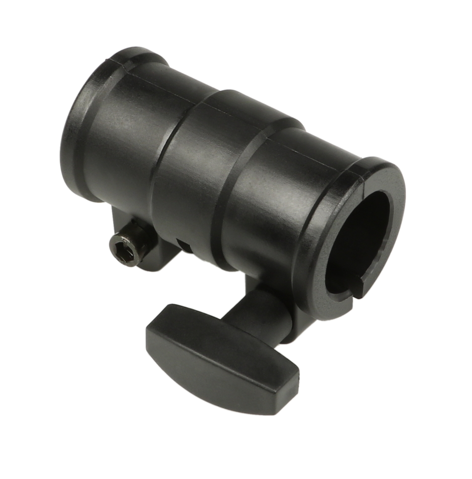 Height Clutch With Knob for SM7211B