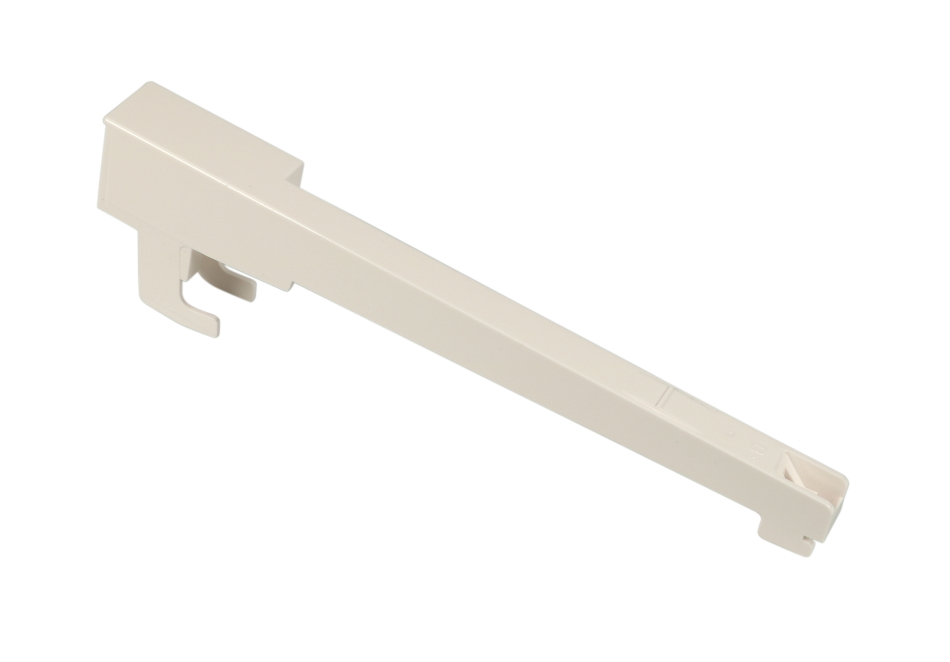 B key for M50-88
