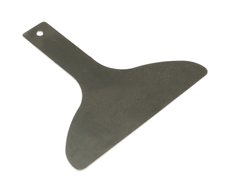 360Q Shutter Blade