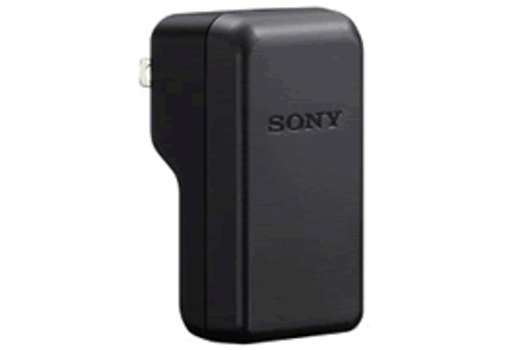 USB Power Adapter