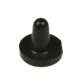 POD X3 Live Switch Push Pin